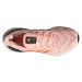 adidas ULTRABOOST 22 HEAT.RDY Dámska bežecká obuv, oranžová, veľkosť 39 1/3