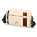 Tommy Hilfiger ICONIC TOMMY CAMERA BAGCORP