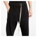 Rick Owens DRKSHDW Berlin Drawstring Pants Black