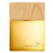 Shiseido Zen - EDP 100 ml