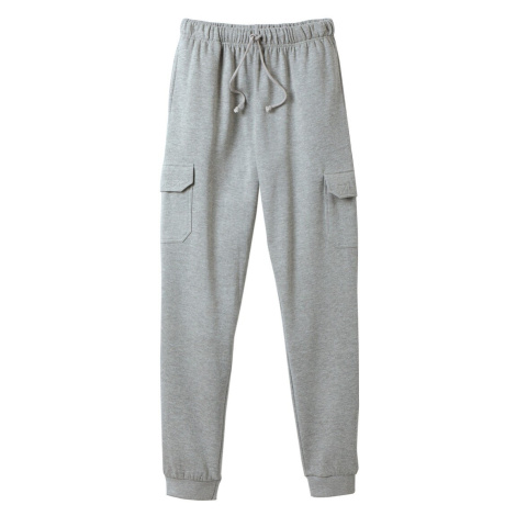 Dámske casual nohavice Blancheporte