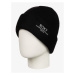 Roxy čiapka Folker Beanie black