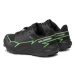 Salomon Bežecké topánky Thundercross GORE-TEX L47279000 Čierna