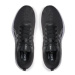 Asics Bežecké topánky Gel-Excite 10 1011B600 Čierna