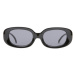 Vans  Showstopper sunglasses  Slnečné okuliare Čierna