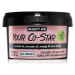 Beauty Jar Your Co-Star čistiaci kondicionér pre suché a poškodené vlasy