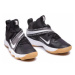 Nike Topánky React Hyperset CI2955 010 Čierna