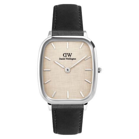 DANIEL WELLINGTON DW00100813