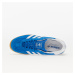 Tenisky adidas Gazelle Indoor Blue Bird/ Ftw White/ Blue Bird