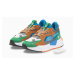 Puma x MINECRAFT RS-Z Youth