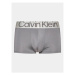 Calvin Klein Underwear Súprava 3 kusov boxeriek 000NB3074A Farebná