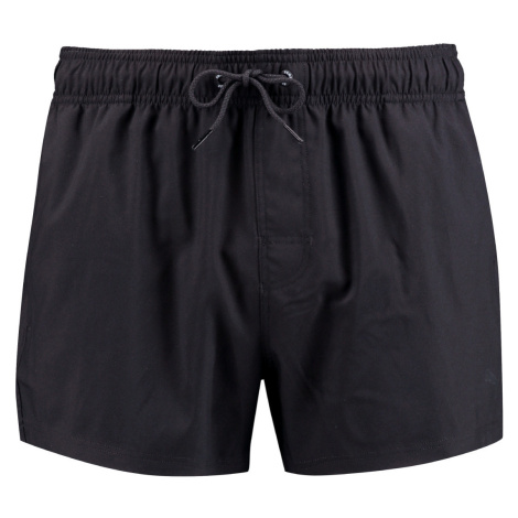 Pánske plavky Puma Short Length Swim Shorts