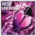 Diesel Loverdose parfumovaná voda pre ženy