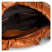 Dámské kabelky Jenny Fairy RX5052 koža ekologická