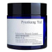 PYUNKANG YUL - Intensive Repair Cream - reparačný krém 50 ml