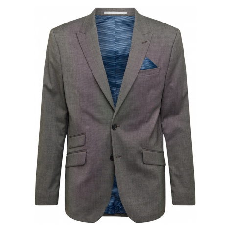 Pánske saká a obleky Burton Menswear London