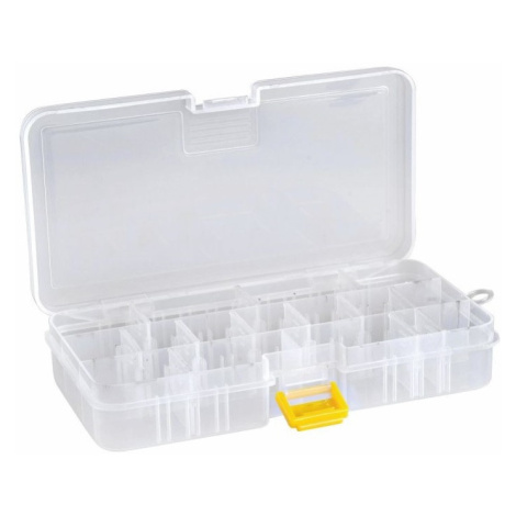 Mistrall univerzálna krabička - 18,5x10,5x3,5 cm