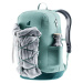 Deuter Gogo atlantic-ink