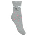WOLA Detské ponožky u34.01p-vz.083 Q35