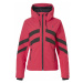 Rehall Jacket SOOF-R Hibiscus Red