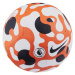 Nike PREMIER LEAGUE PITCH Futbalová lopta, biela, veľkosť