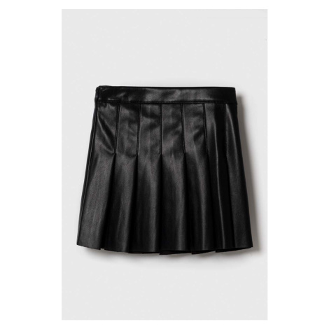 Dievčenská sukňa Guess