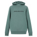 Children's sweatshirt Endurance Glakrum Jr. Hoody