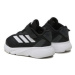 Adidas Sneakersy Duramo Sl IG2433 Čierna