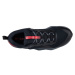 Columbia FACET 15 Pánska športová obuv, čierna, veľkosť 43.5