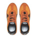 Fila Sneakersy Soulrunner FFM0056.30019 Oranžová