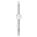 Picto 34064-0814 Ladies Watch White 34mm