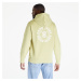 Mikina Daily Paper Parnian Hoodie Leek Green S