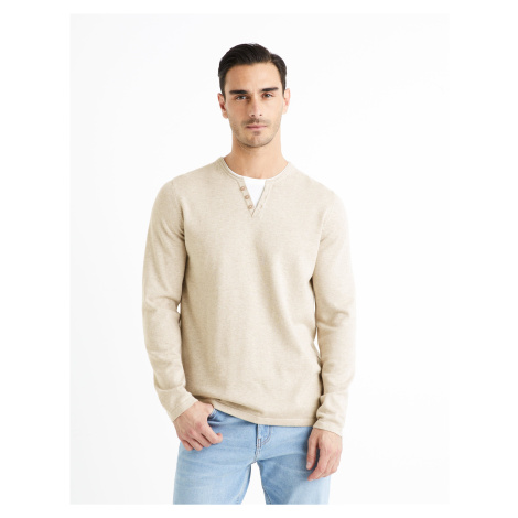 Celio Sweater Felano - Men