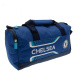 Športová / cestovná taška CHELSEA F.C. Duffle Bag Flash