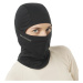 Salomon Absolute Balaclava LC2303400