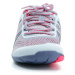 športové tenisky Xero shoes HFS Silver Blush 36.5 EUR
