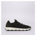 Timberland Winsor Trail Low Knit