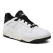 Puma Sneakersy Slipstream Wns 386270 10 Biela