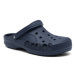 Crocs Šľapky BAYA 10126-410 Tmavomodrá