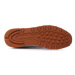 Reebok Topánky Classic Leather Shoes HQ2231 Biela