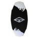 GoZone K2 Skimboard