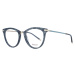 Ana Hickmann Optical Frame