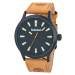 Timberland TDWGA2152003 Trumbull 45mm