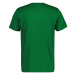 TRIČKO GANT CEDAR GRAPHIC T-SHIRT LAVISH GREEN