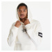 Mikina The North Face Fine Alpine Hoodie White Dune