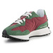 Dámske topánky New Balance W WS327UO