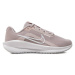 Nike Topánky Downshifter 13 FD6476 007 Fialová