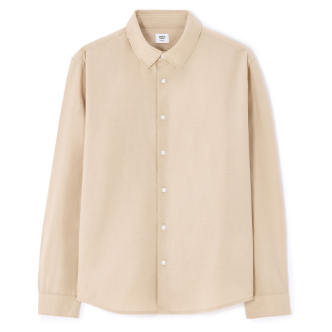 Celio Shirt Lavico - Men&#039;s