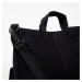 Taška Carhartt WIP Dawn Tote Bag Black