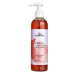 ShinyShamp - organický tekutý šampón na normálne vlasy bez lesku